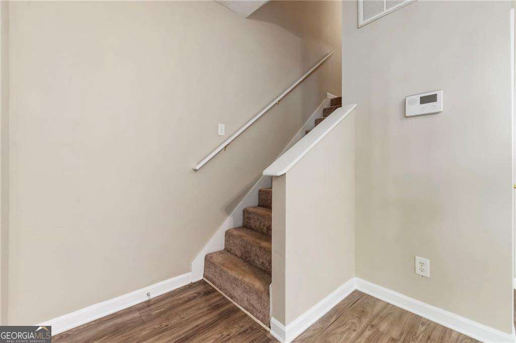 6750 Sunset Hills Boulevard Rex GA 30273