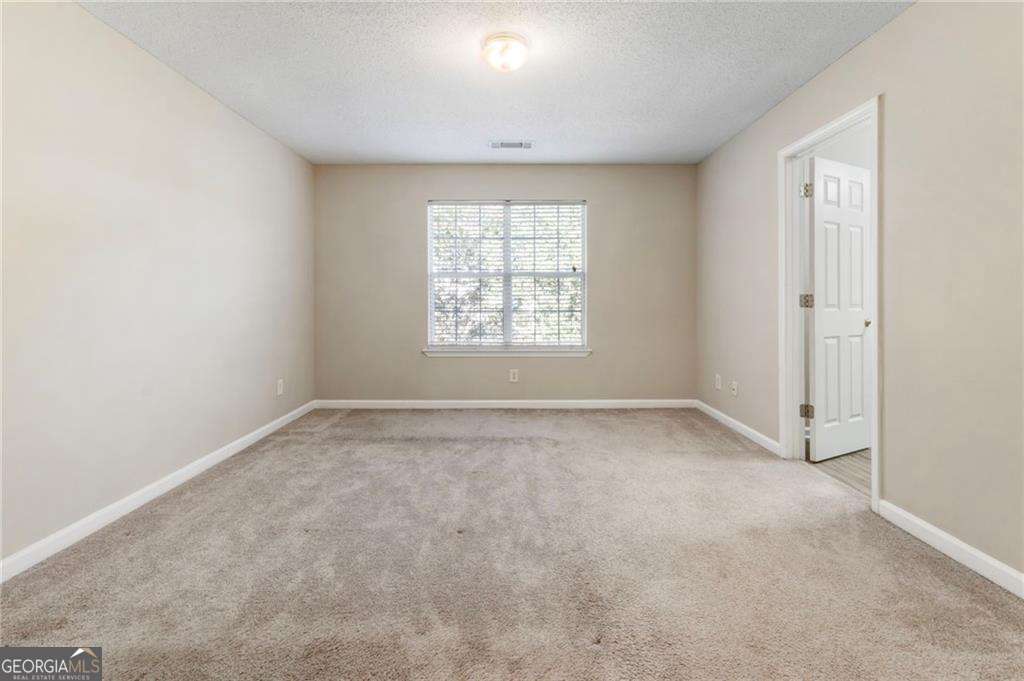 6750 Sunset Hills Boulevard Rex GA 30273