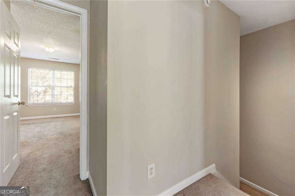 6750 Sunset Hills Boulevard Rex GA 30273