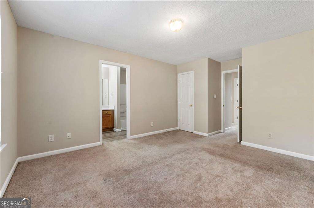 6750 Sunset Hills Boulevard Rex GA 30273