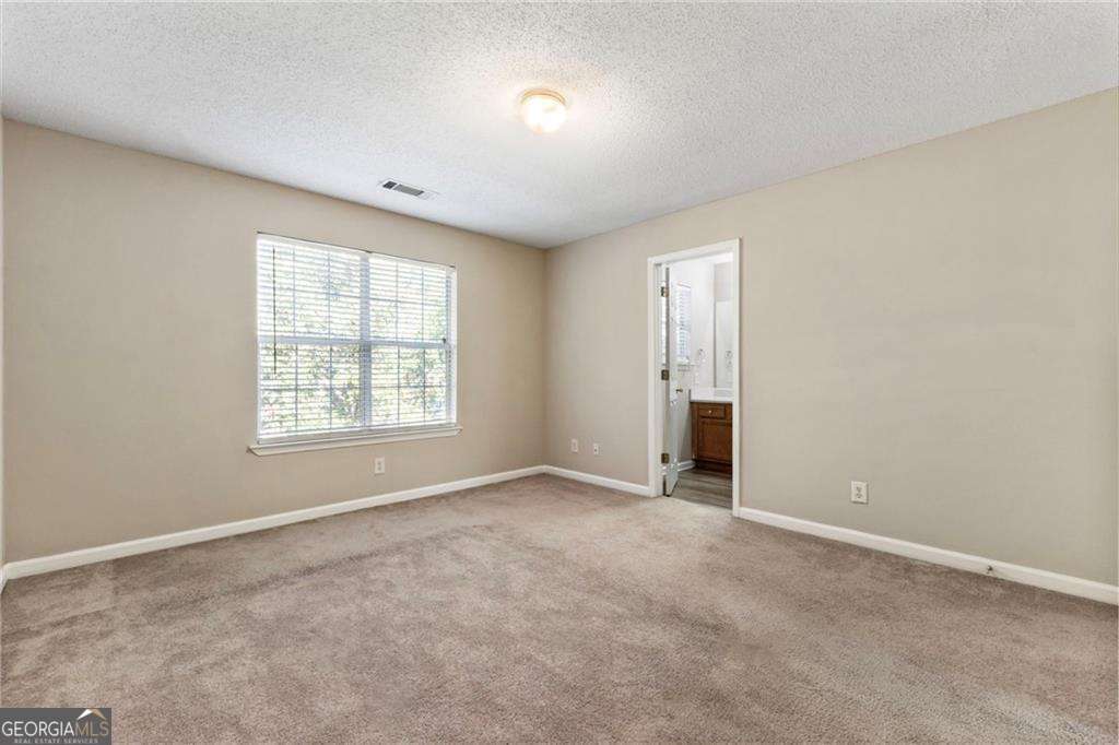 6750 Sunset Hills Boulevard Rex GA 30273