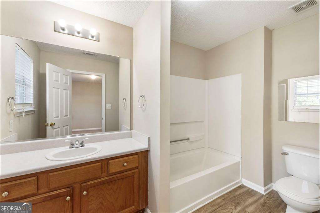 6750 Sunset Hills Boulevard Rex GA 30273