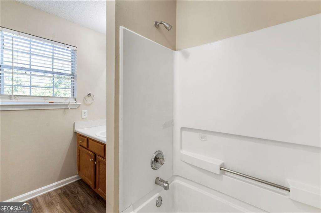 6750 Sunset Hills Boulevard Rex GA 30273