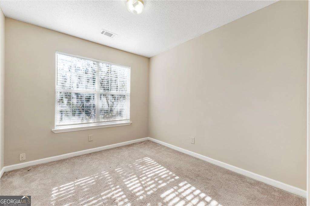 6750 Sunset Hills Boulevard Rex GA 30273