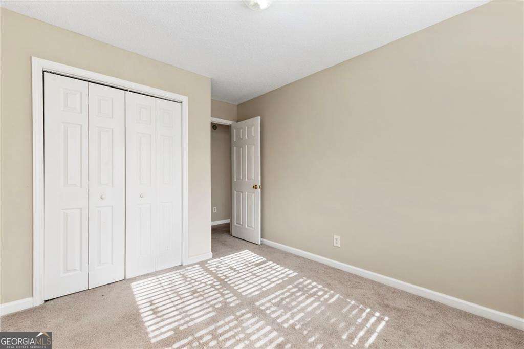 6750 Sunset Hills Boulevard Rex GA 30273