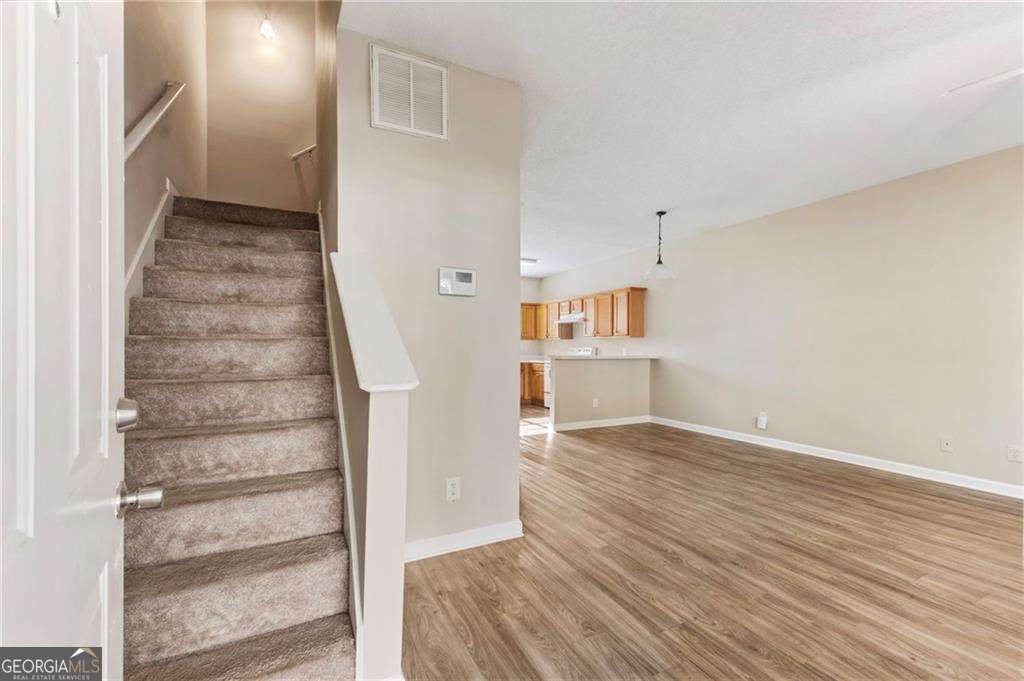 6750 Sunset Hills Boulevard Rex GA 30273
