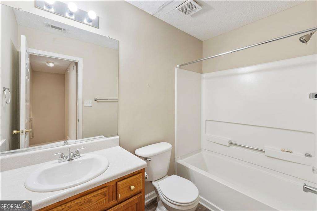 6750 Sunset Hills Boulevard Rex GA 30273