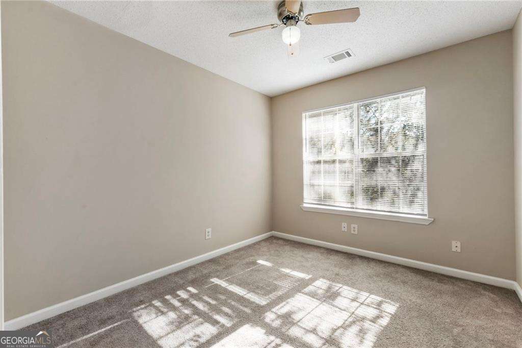 6750 Sunset Hills Boulevard Rex GA 30273