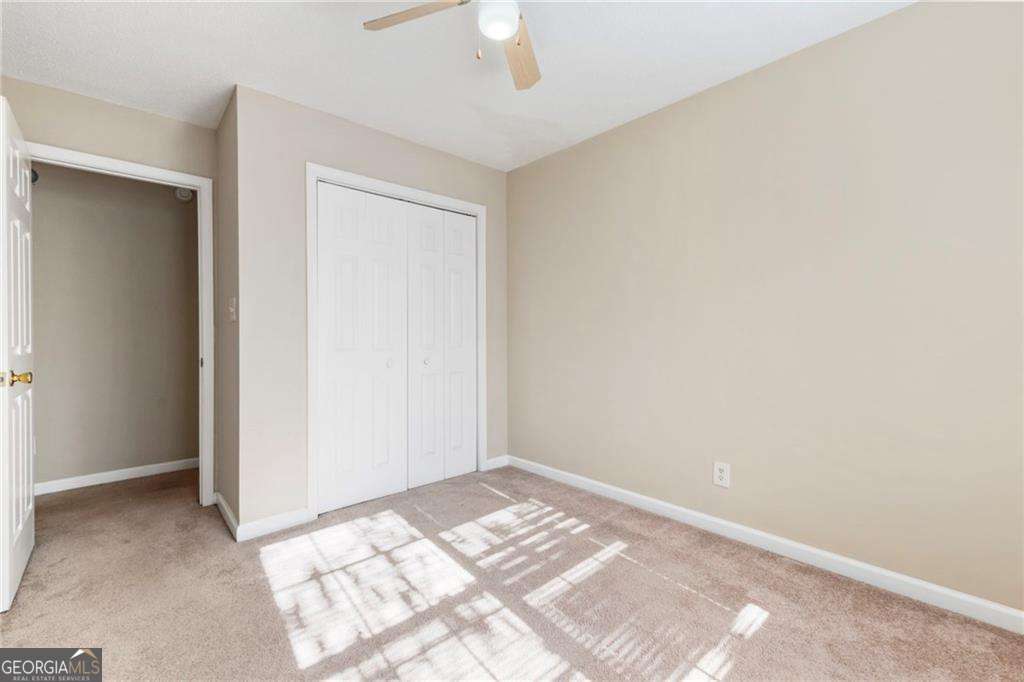 6750 Sunset Hills Boulevard Rex GA 30273