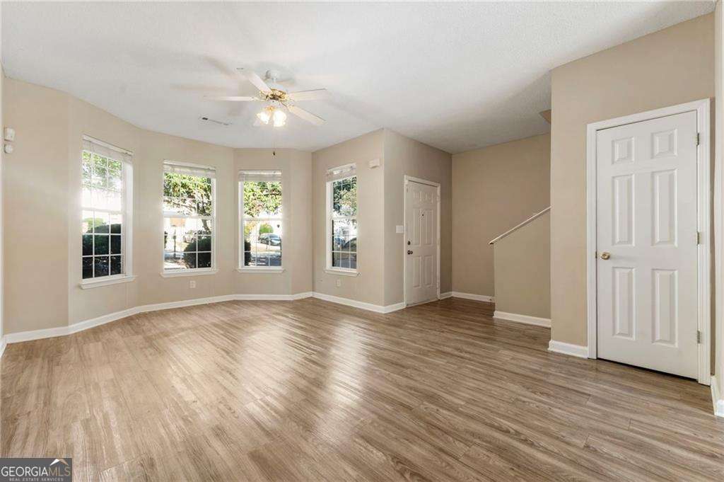 6750 Sunset Hills Boulevard Rex GA 30273