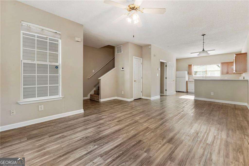 6750 Sunset Hills Boulevard Rex GA 30273