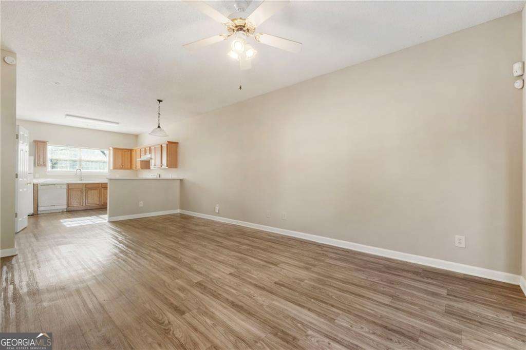 6750 Sunset Hills Boulevard Rex GA 30273