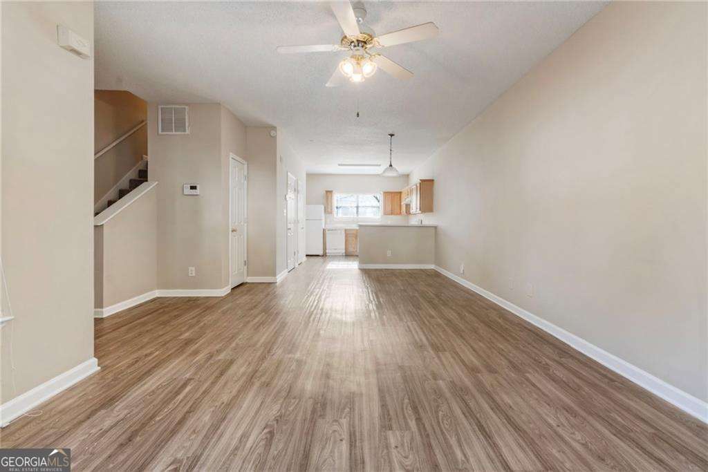 6750 Sunset Hills Boulevard Rex GA 30273