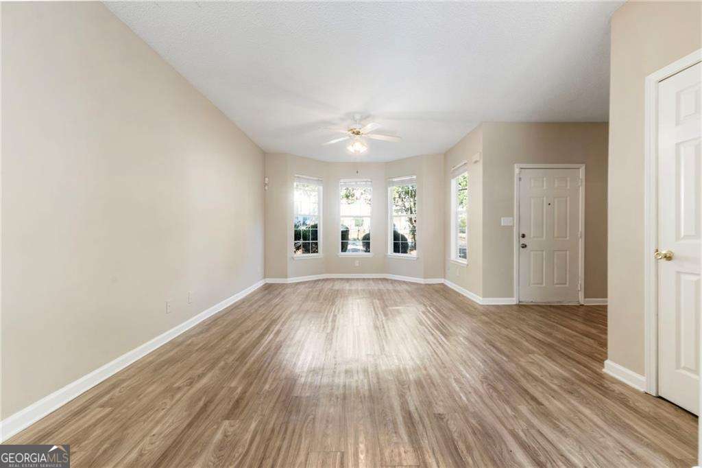 6750 Sunset Hills Boulevard Rex GA 30273