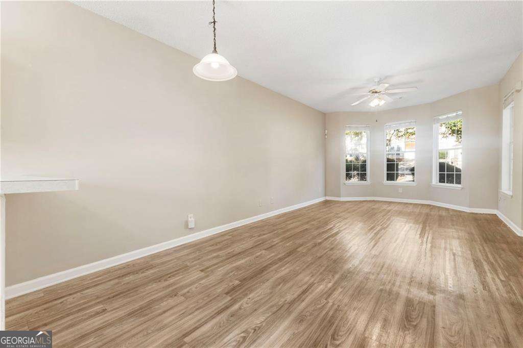 6750 Sunset Hills Boulevard Rex GA 30273