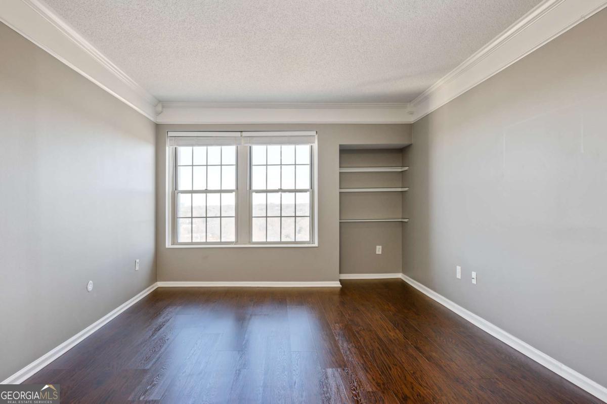 199 14th Street NE Atlanta GA 30309