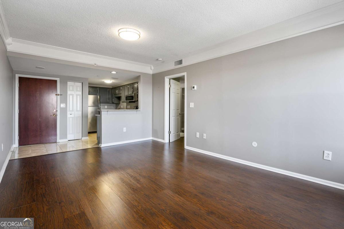 199 14th Street NE Atlanta GA 30309