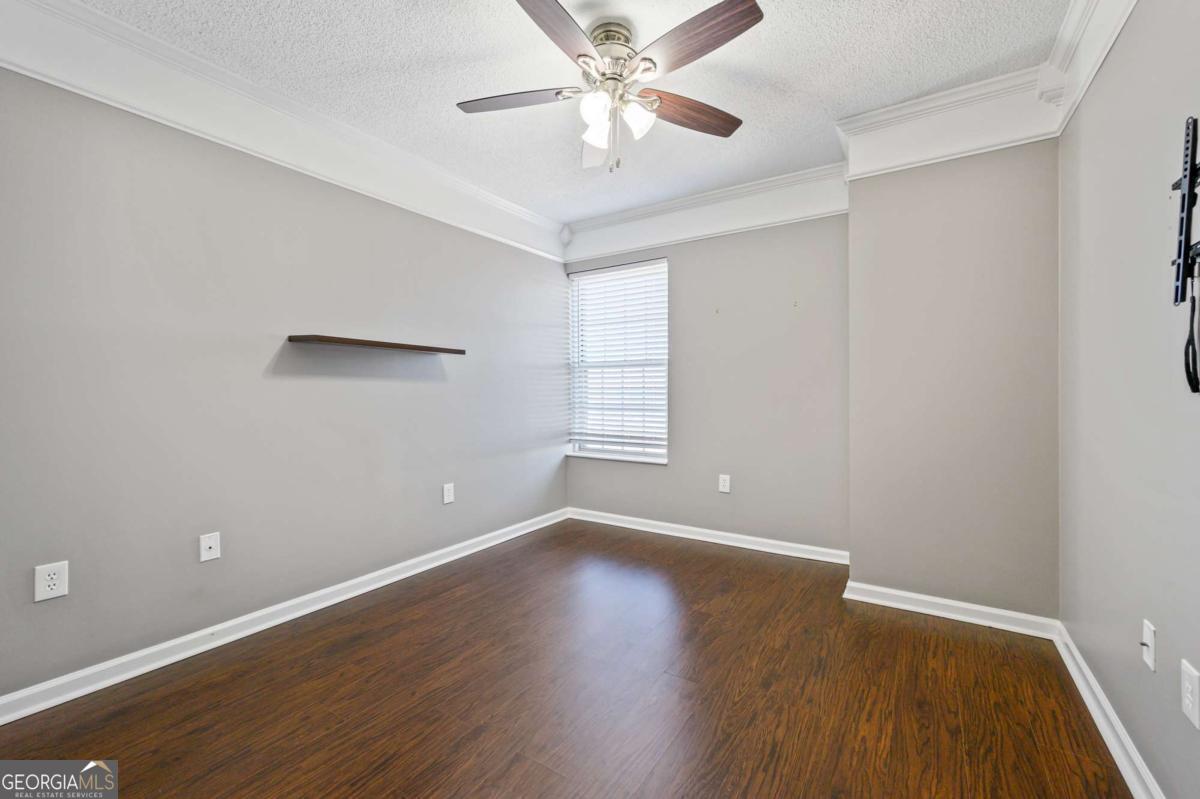 199 14th Street NE Atlanta GA 30309