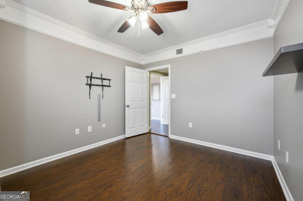 199 14th Street NE Atlanta GA 30309