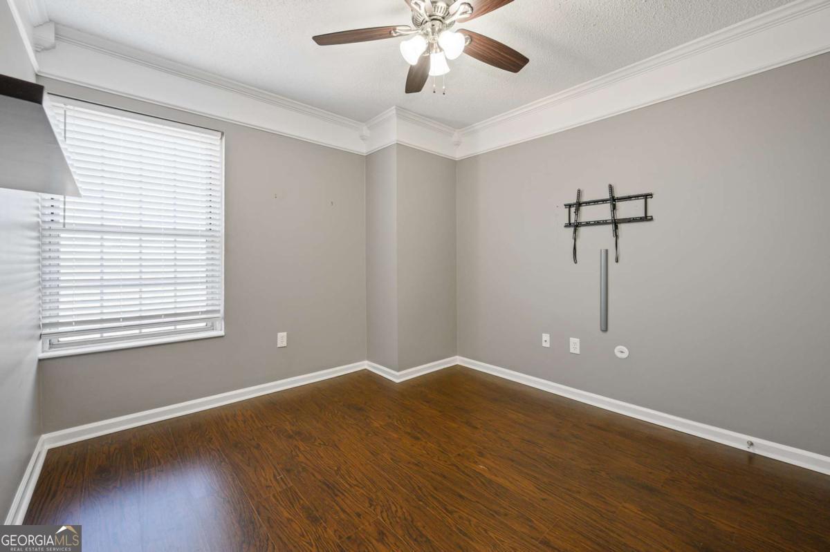 199 14th Street NE Atlanta GA 30309