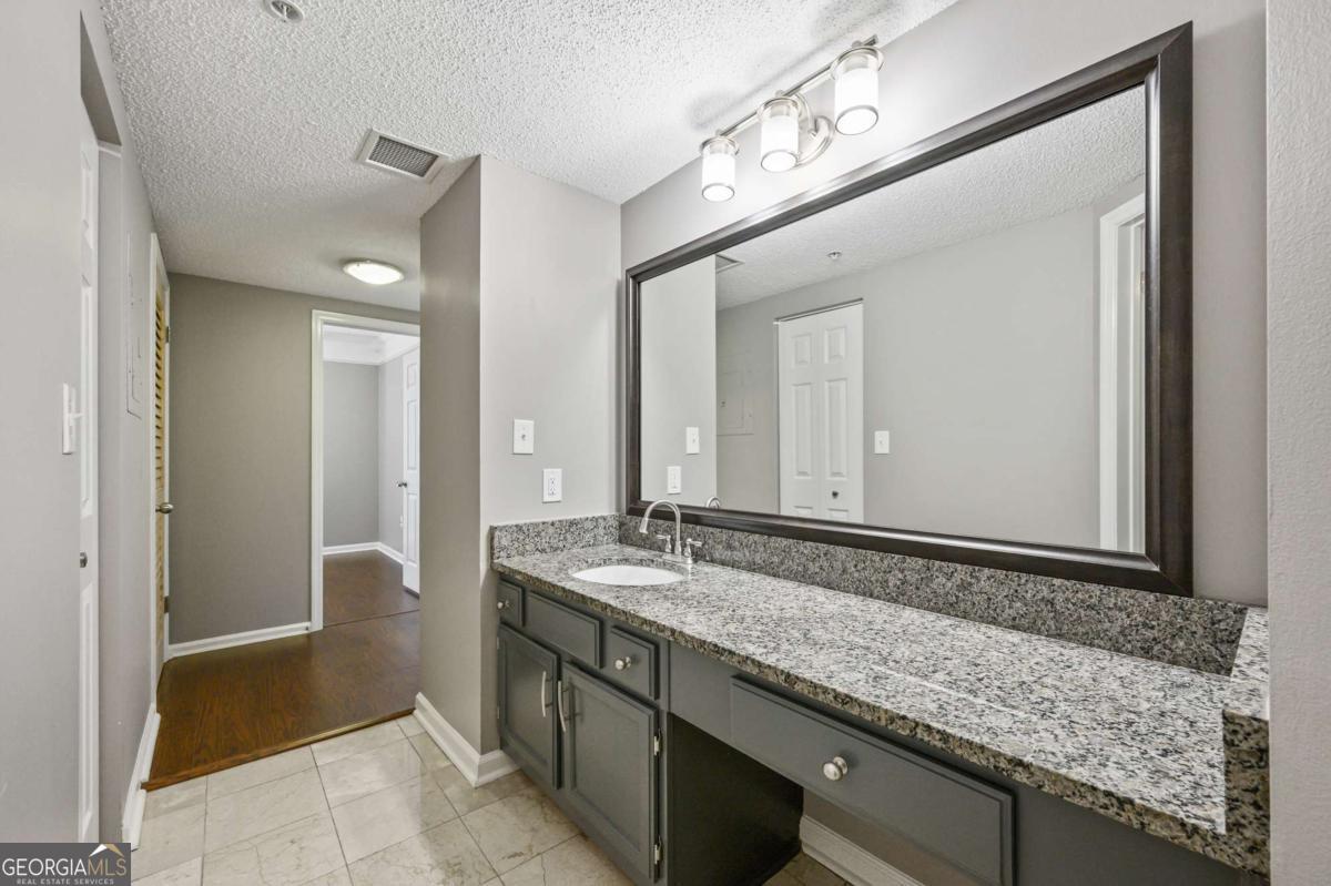 199 14th Street NE Atlanta GA 30309