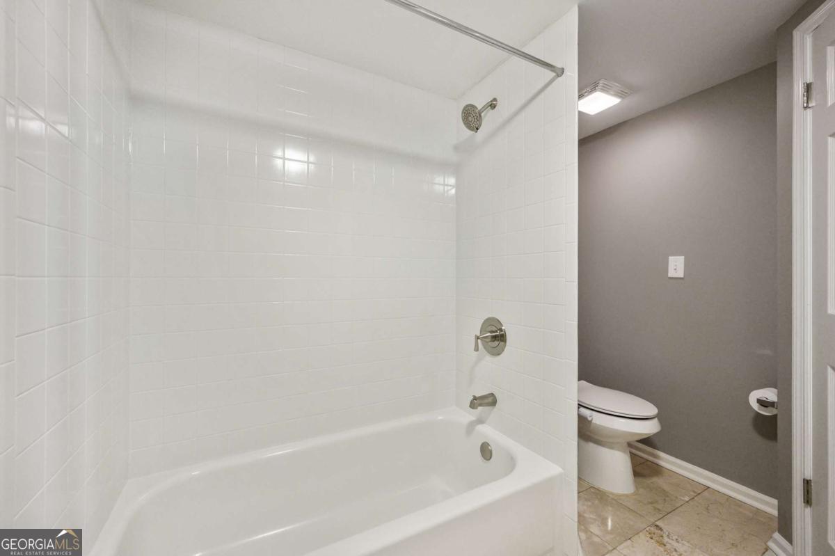 199 14th Street NE Atlanta GA 30309