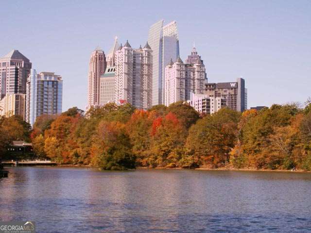 199 14th Street NE Atlanta GA 30309