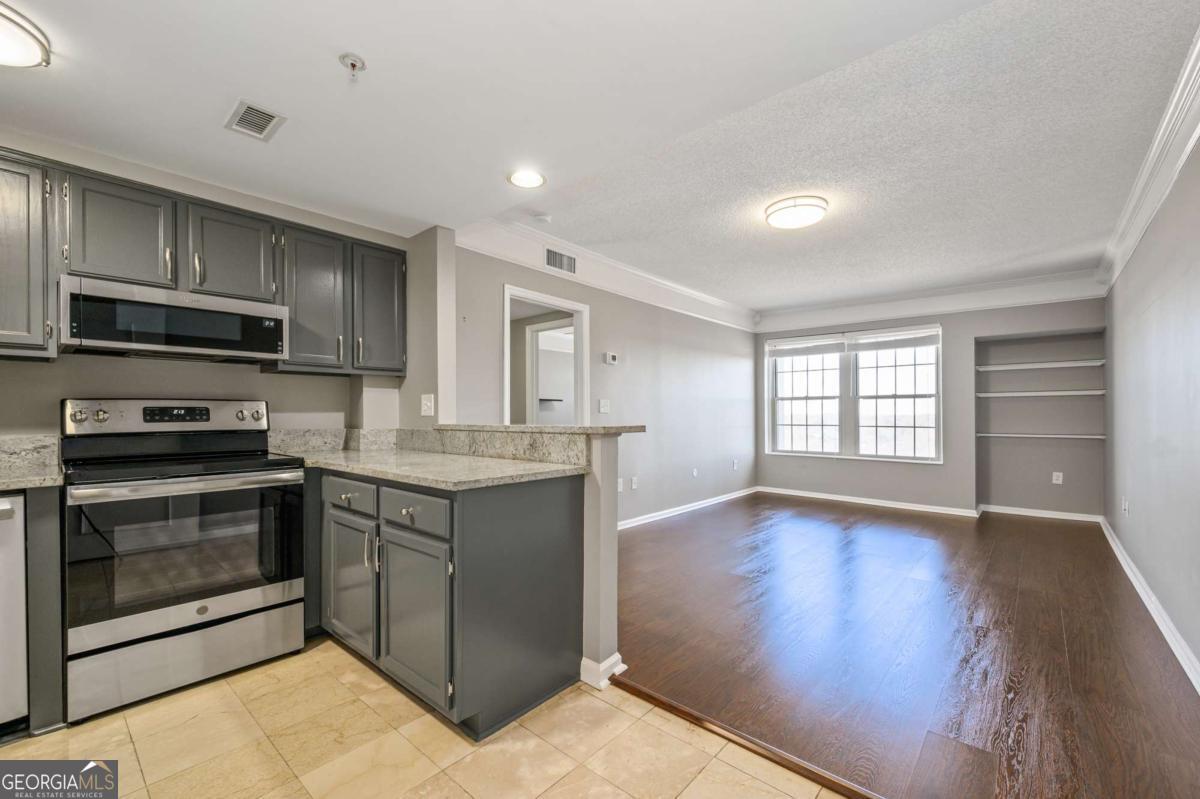 199 14th Street NE Atlanta GA 30309