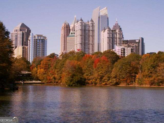 199 14th Street NE Atlanta GA 30309