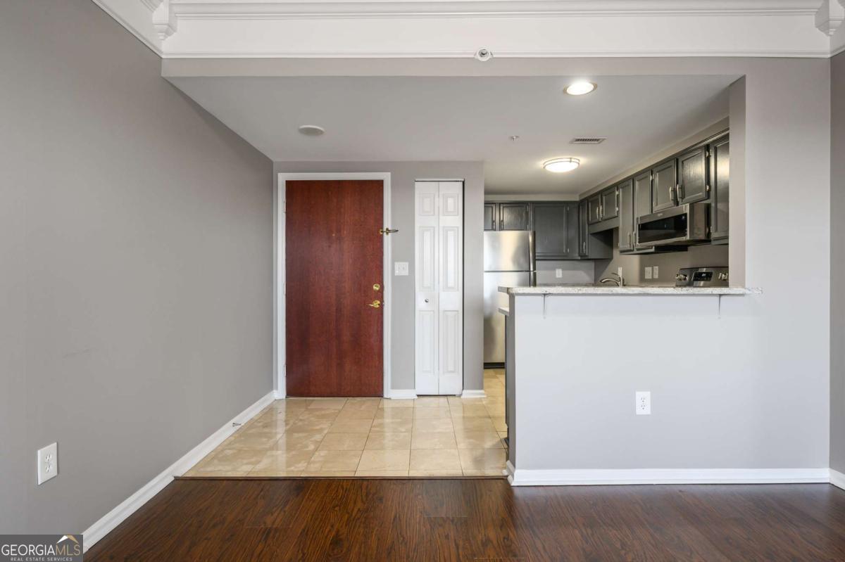 199 14th Street NE Atlanta GA 30309