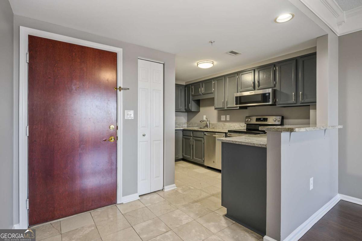 199 14th Street NE Atlanta GA 30309