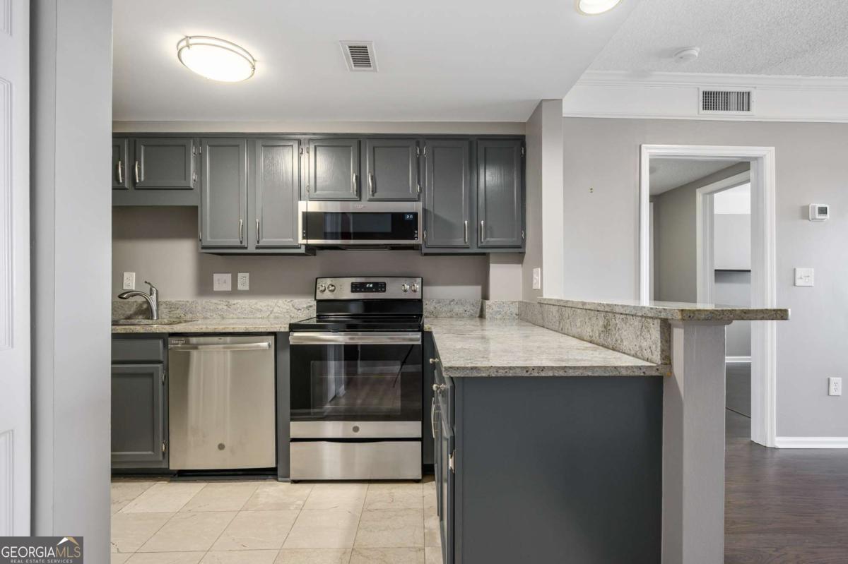 199 14th Street NE Atlanta GA 30309