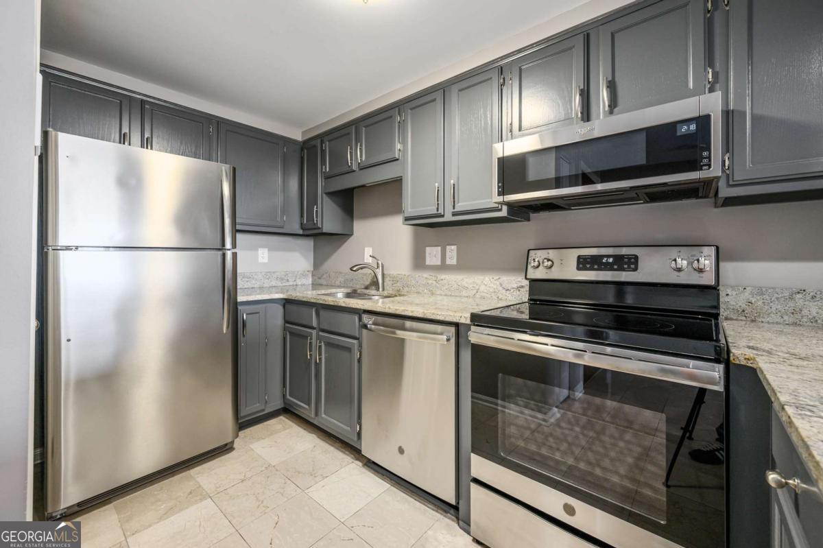 199 14th Street NE Atlanta GA 30309