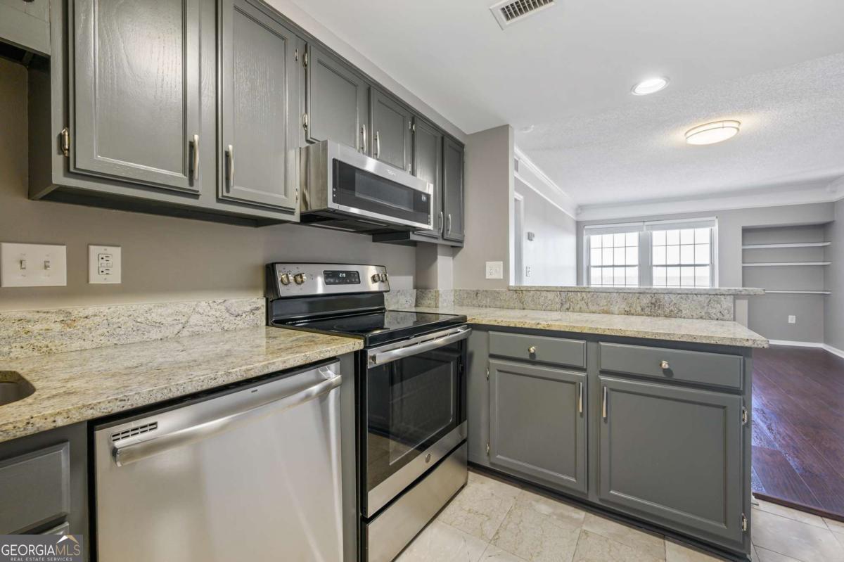 199 14th Street NE Atlanta GA 30309
