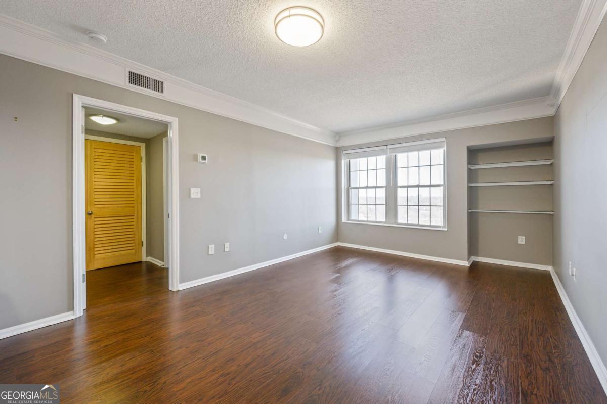 199 14th Street NE Atlanta GA 30309