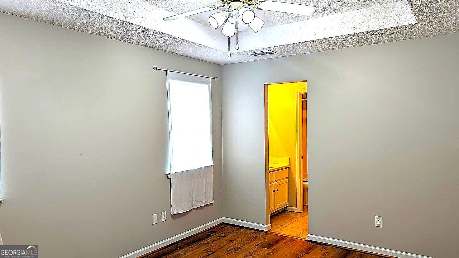 201 Brandonshire Lane Bonaire GA 31005