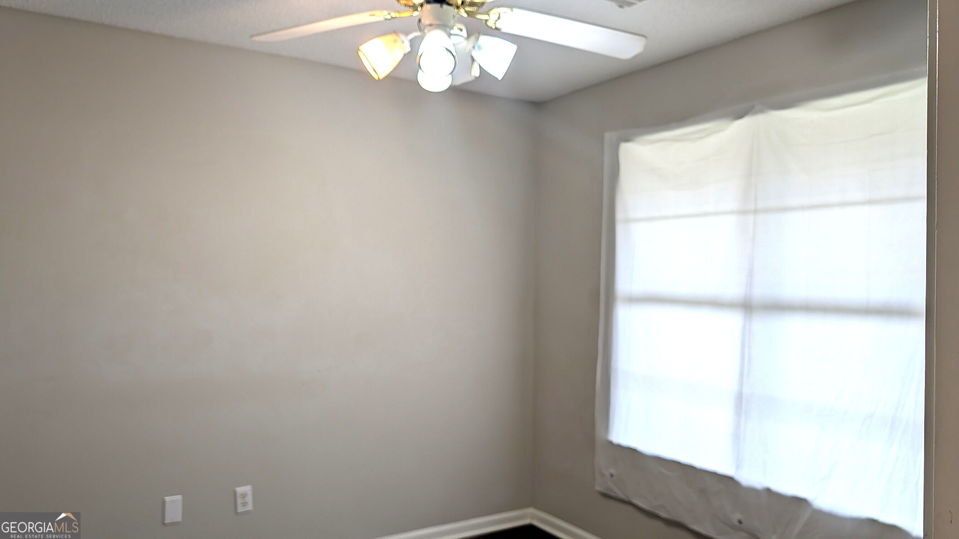 201 Brandonshire Lane Bonaire GA 31005