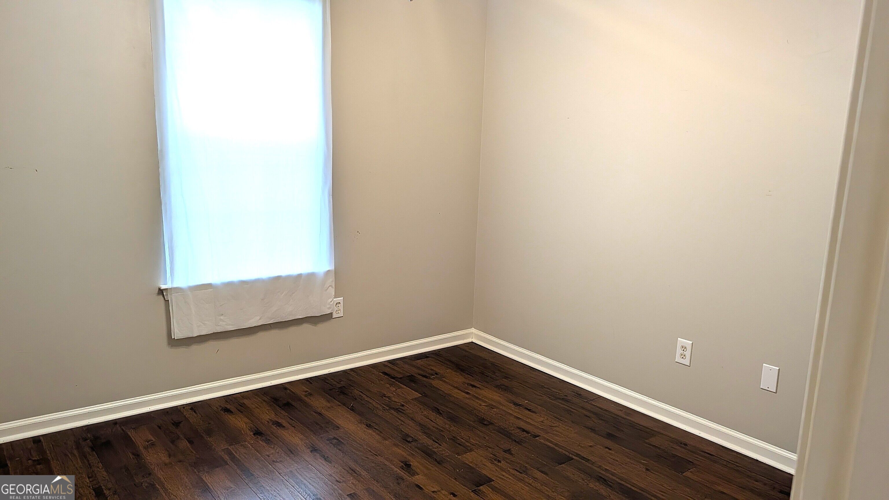201 Brandonshire Lane Bonaire GA 31005