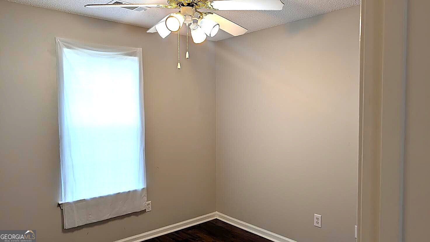 201 Brandonshire Lane Bonaire GA 31005