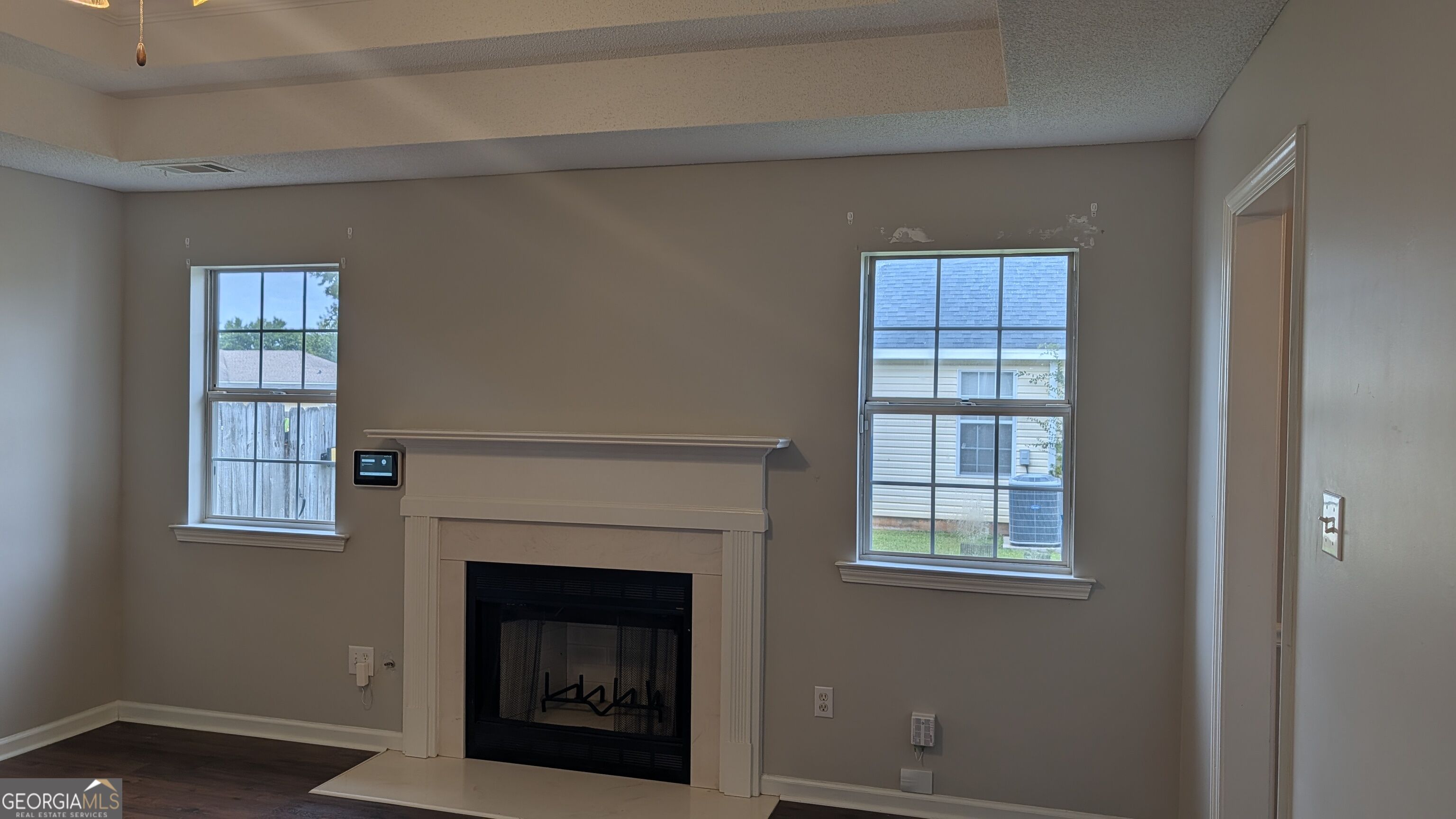 201 Brandonshire Lane Bonaire GA 31005