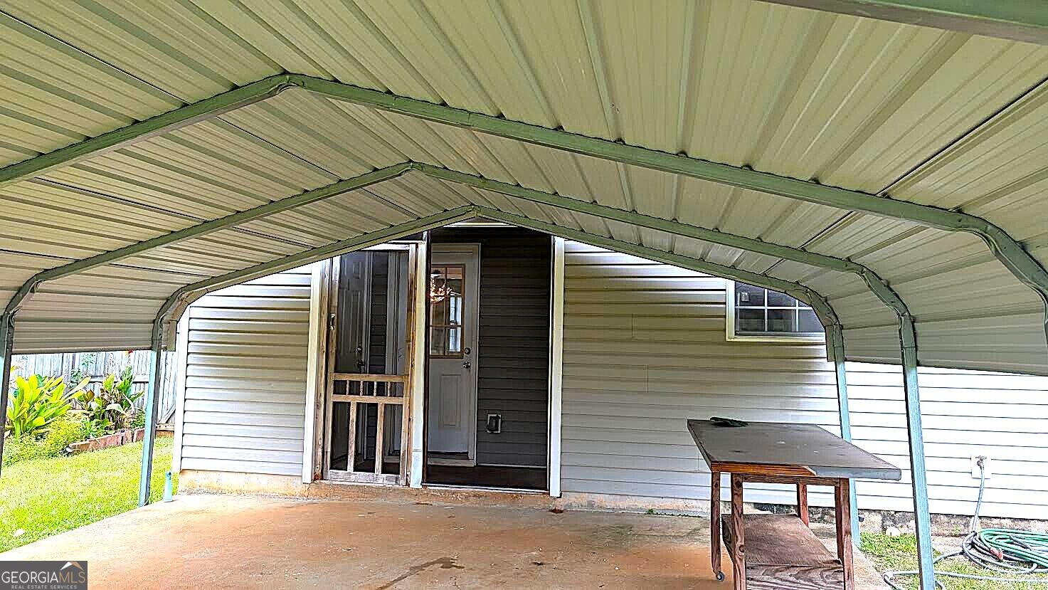 201 Brandonshire Lane Bonaire GA 31005