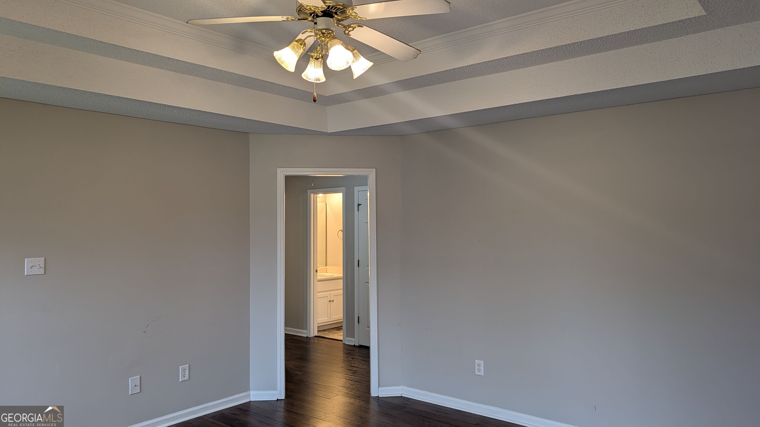 201 Brandonshire Lane Bonaire GA 31005