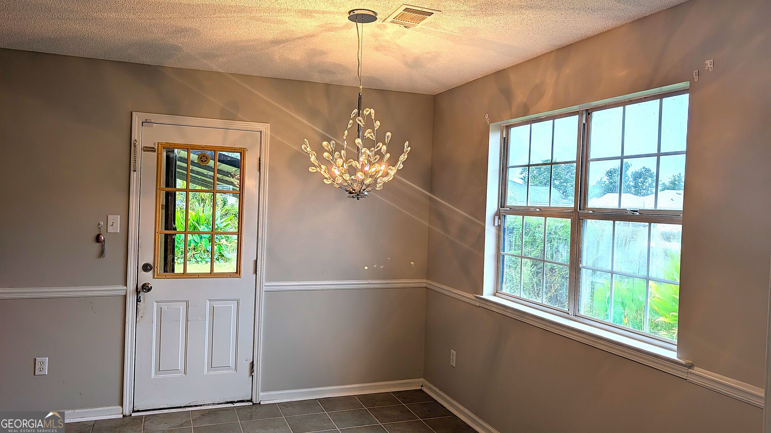 201 Brandonshire Lane Bonaire GA 31005