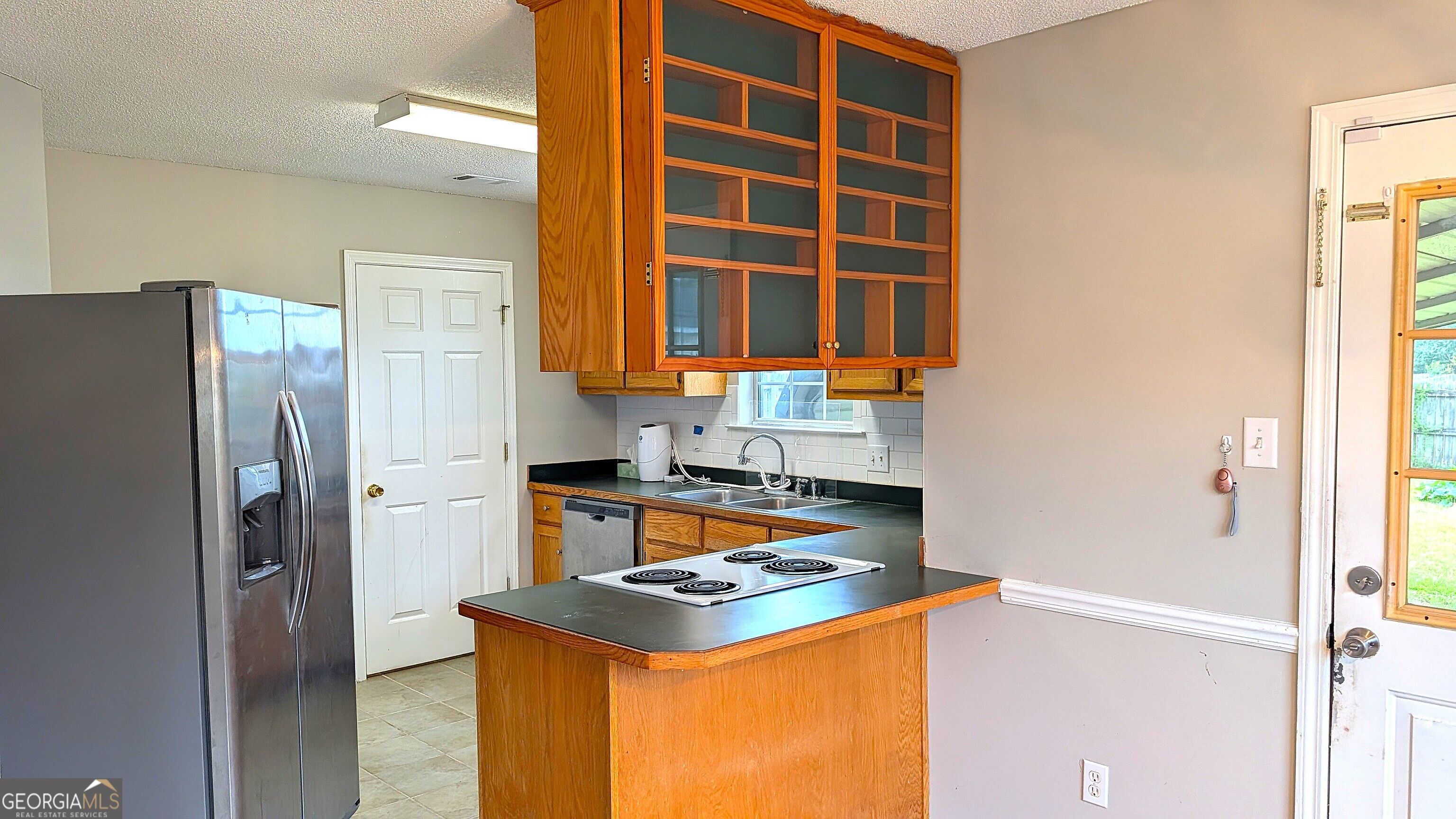 201 Brandonshire Lane Bonaire GA 31005