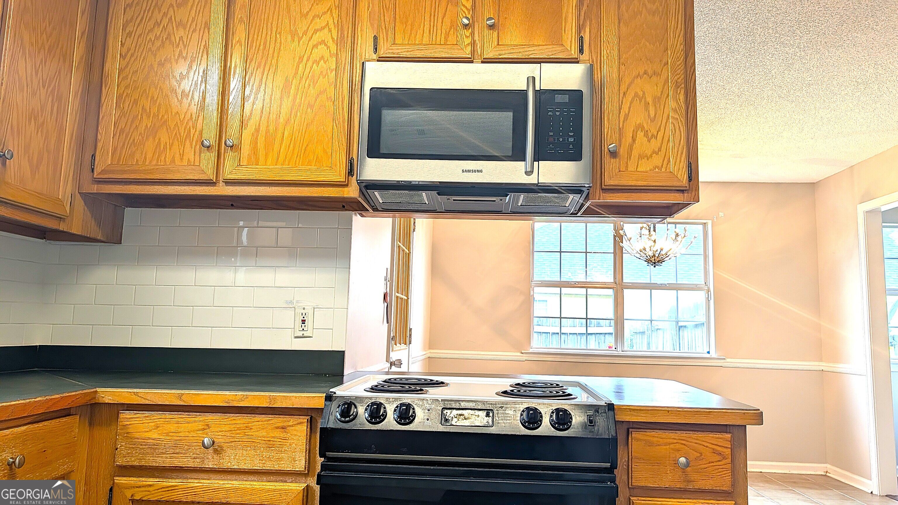 201 Brandonshire Lane Bonaire GA 31005