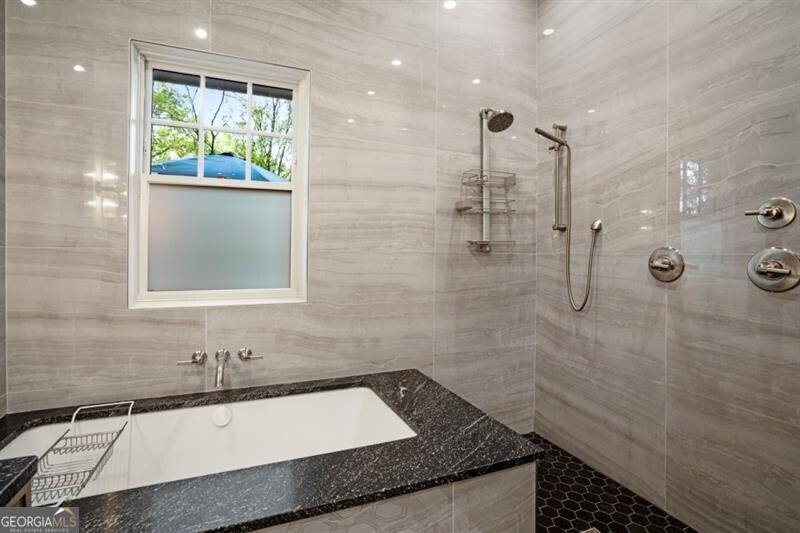 407 8th Street NE Atlanta GA 30309