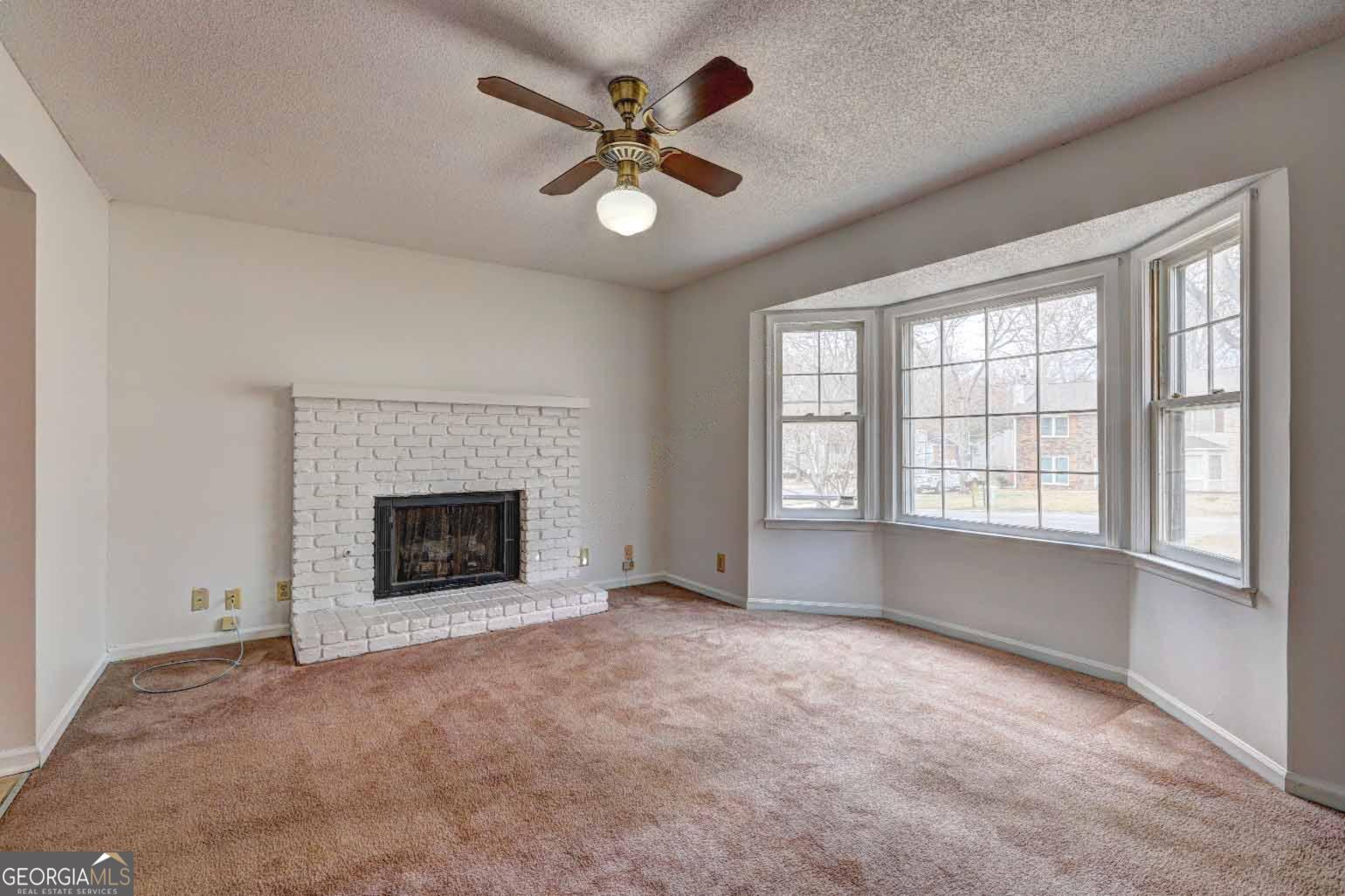 119 Windermere Circle Macon GA 31210