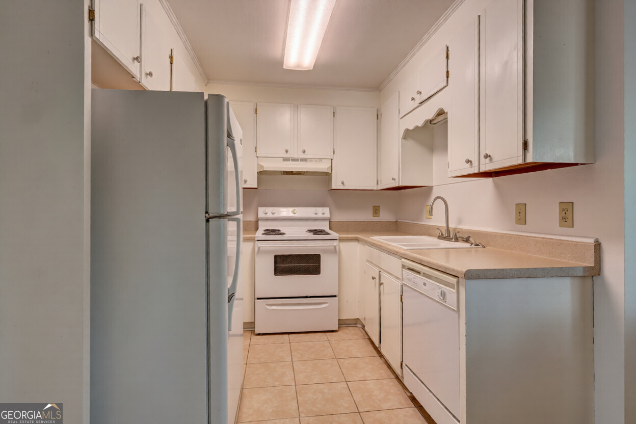 119 Windermere Circle Macon GA 31210