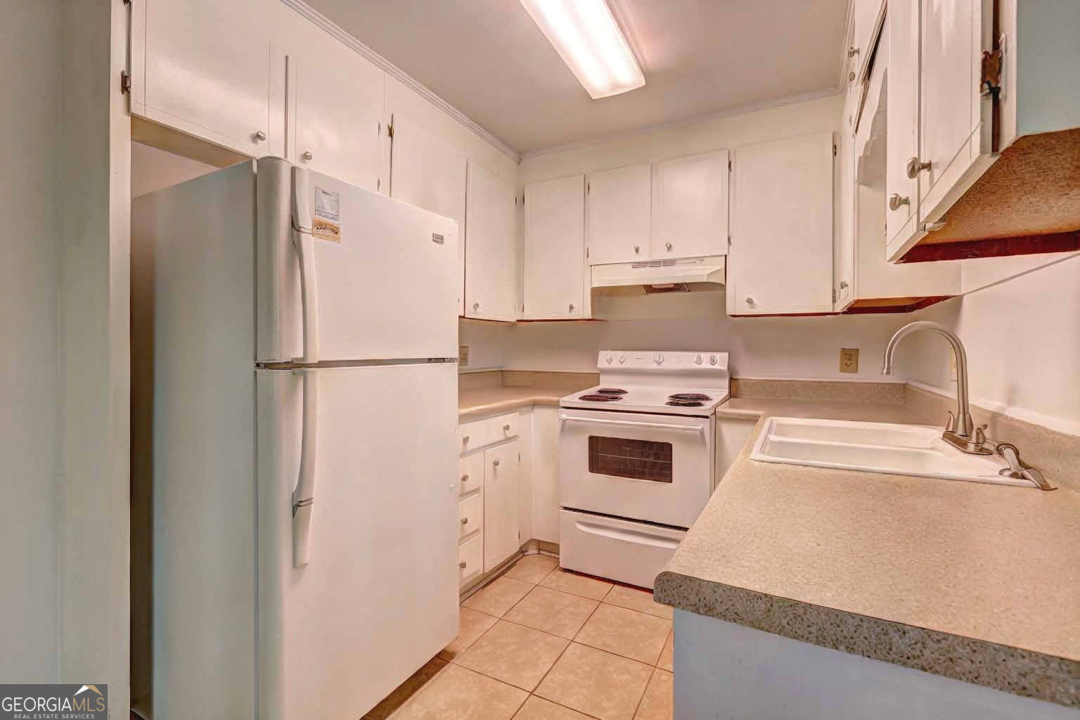 119 Windermere Circle Macon GA 31210