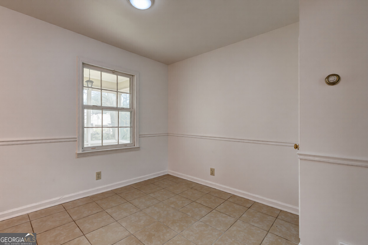 119 Windermere Circle Macon GA 31210